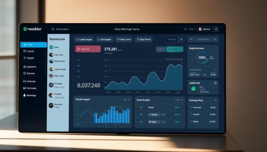 how to start a microbusiness with OfferLab