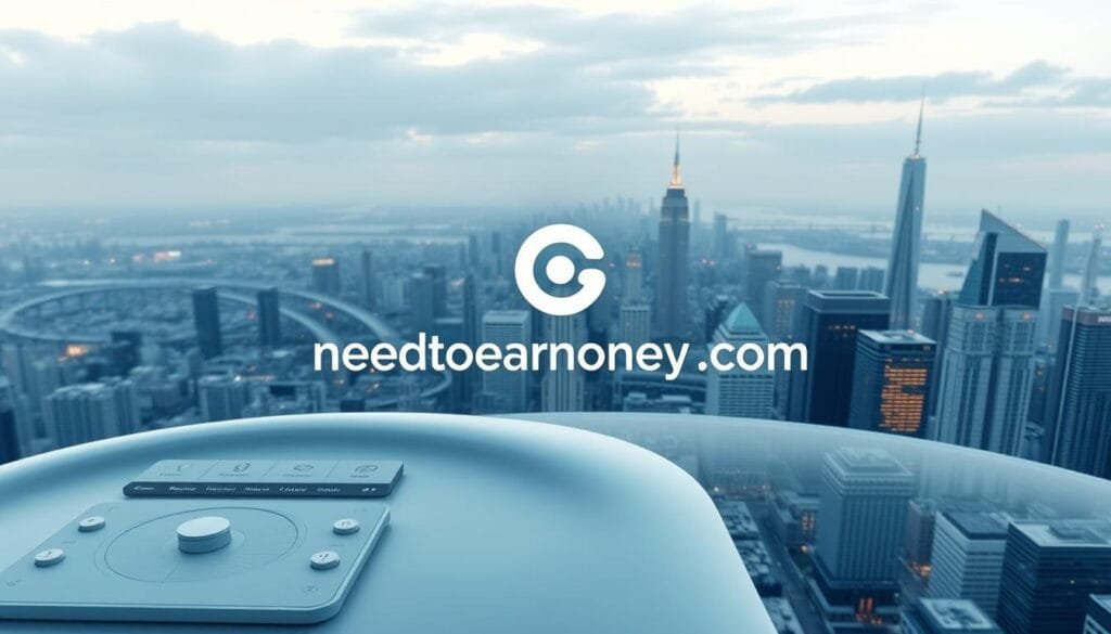 integrations platform