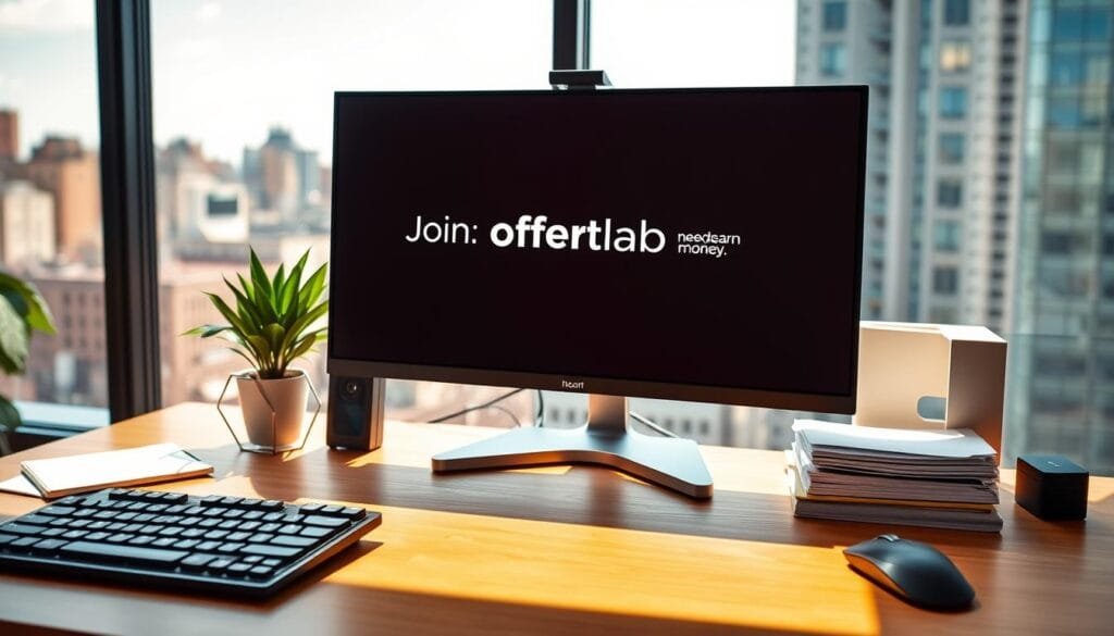 join offerlab