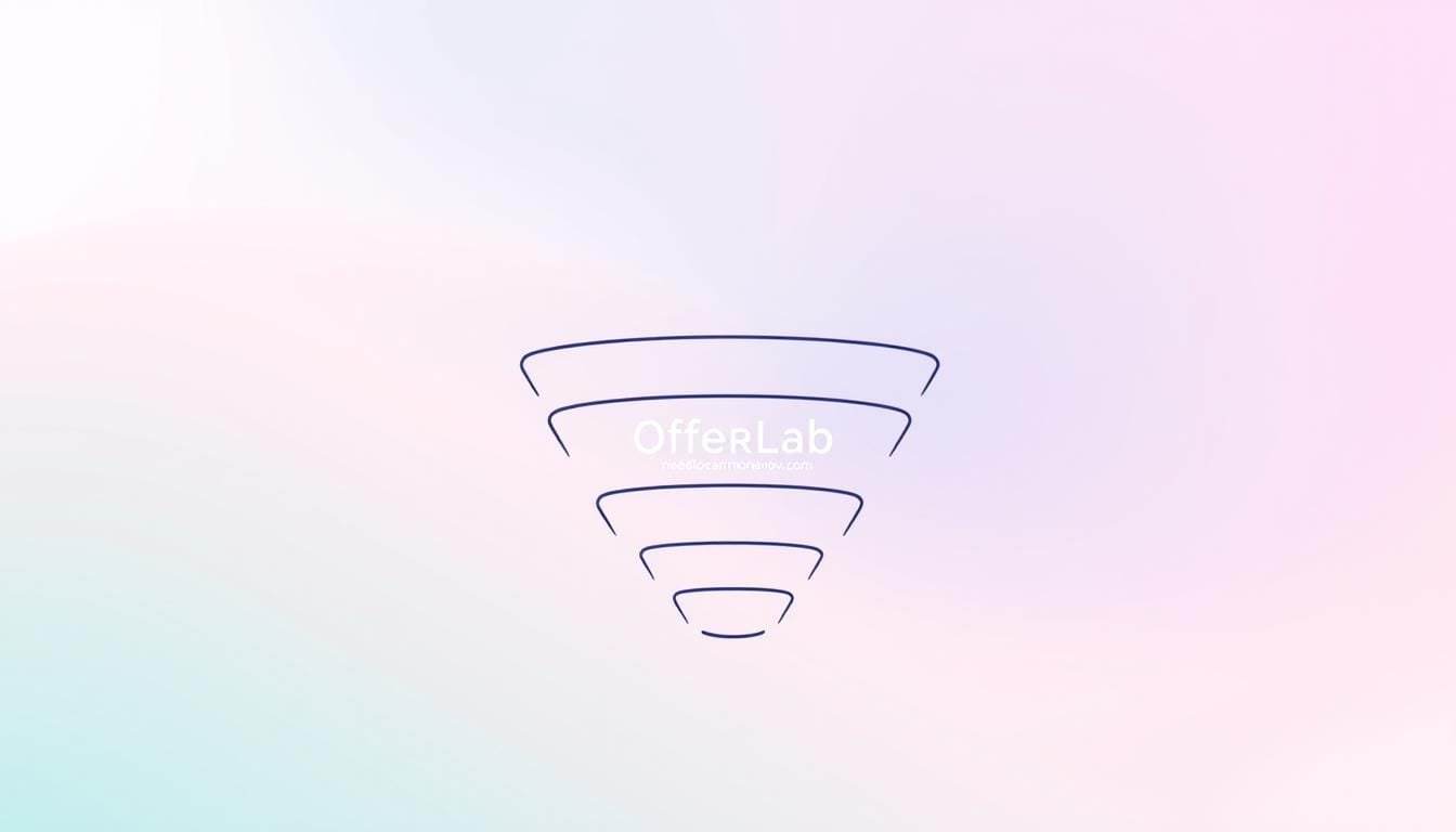 Make Extra Money Online with OfferLab – Start Earning Now