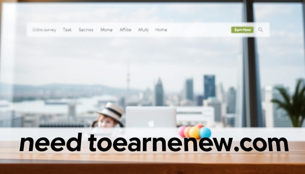 make money from home with OfferLab