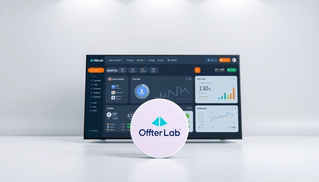 make money with coaching using OfferLab