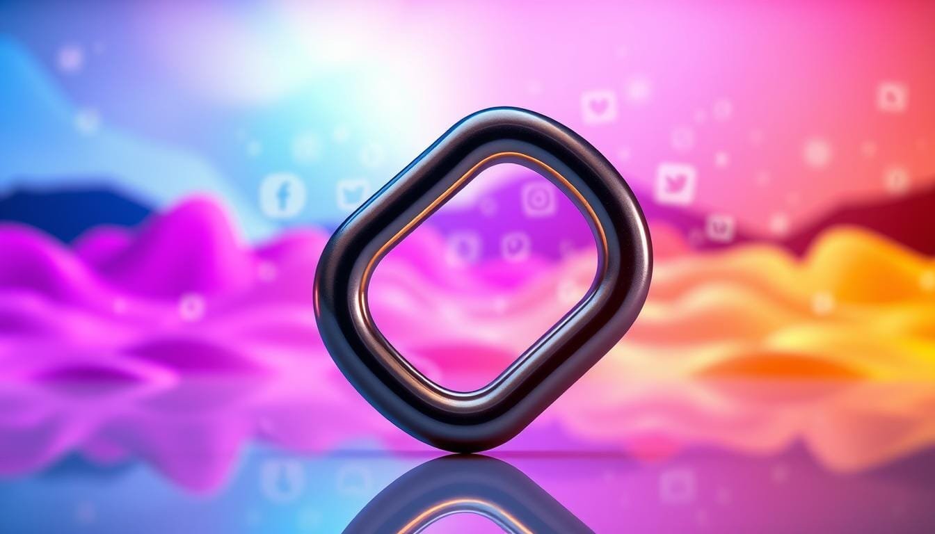 Discover How to Make Money with Social Media Using OfferLab