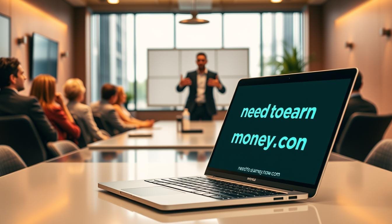 Maximize Your Earnings: Make Money with Webinars Using OfferLab