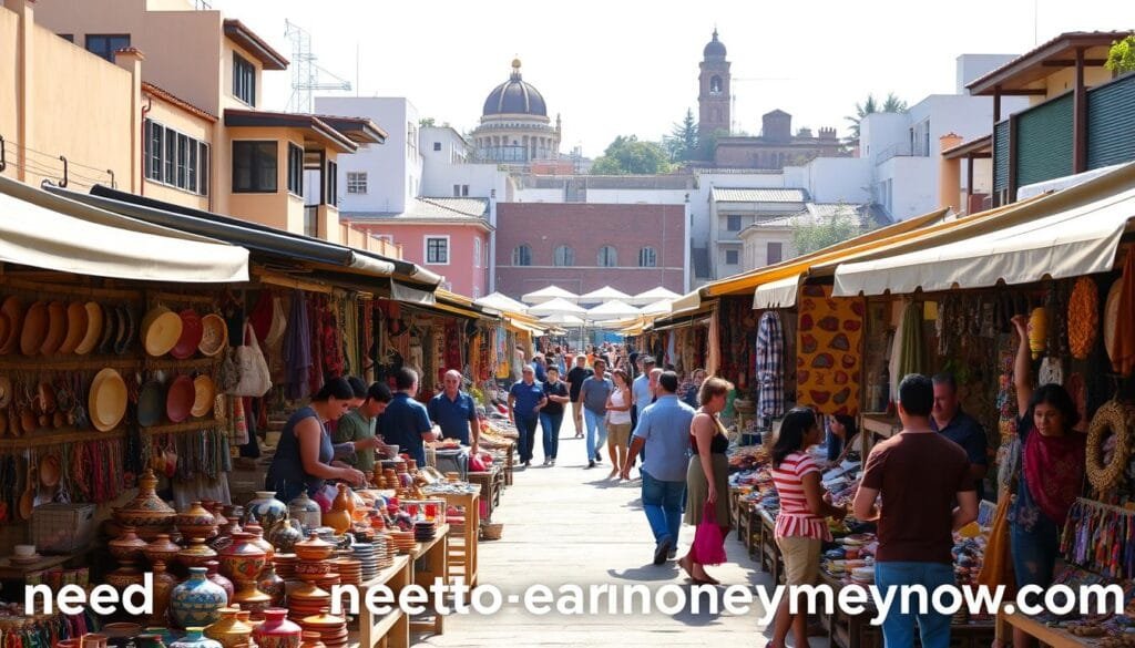 marketplace marketplace