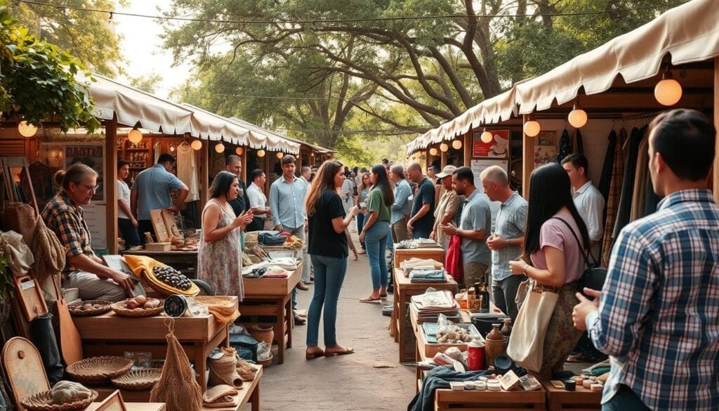 marketplace creators offers marketplace creators offers