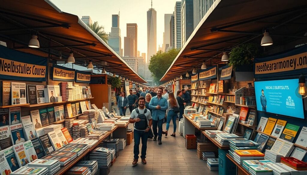 marketplace creators offers marketplace creators offers