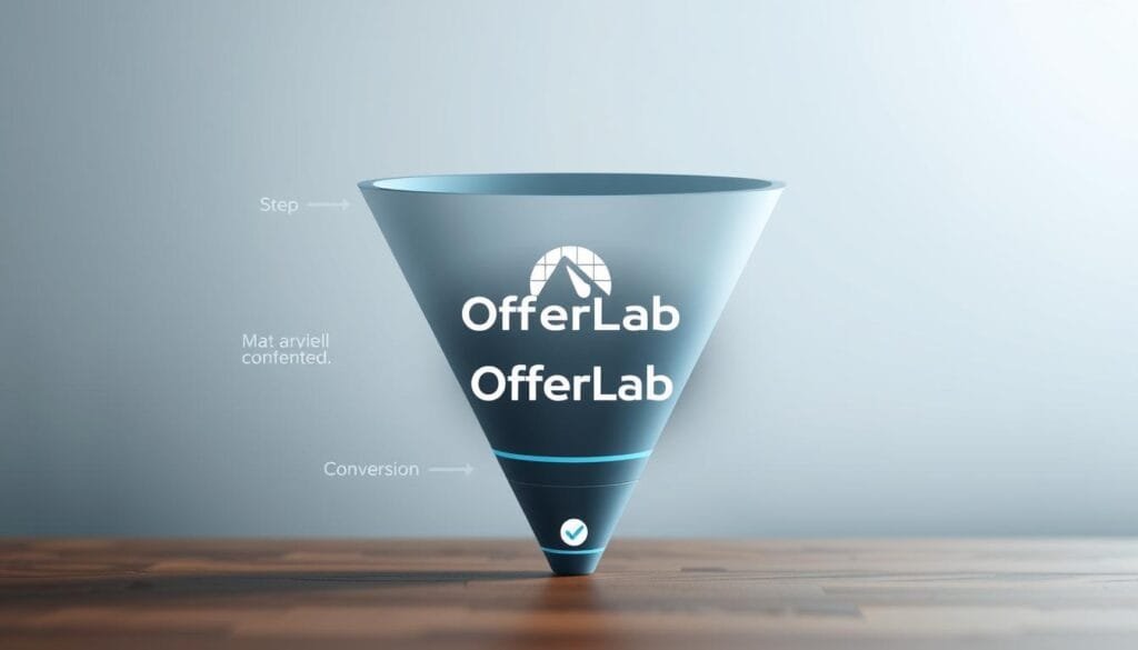 offerlab funnel