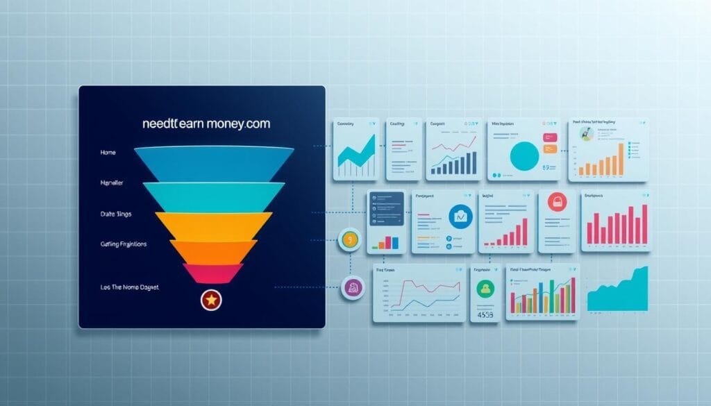 offerlab funnel offerlab funnel