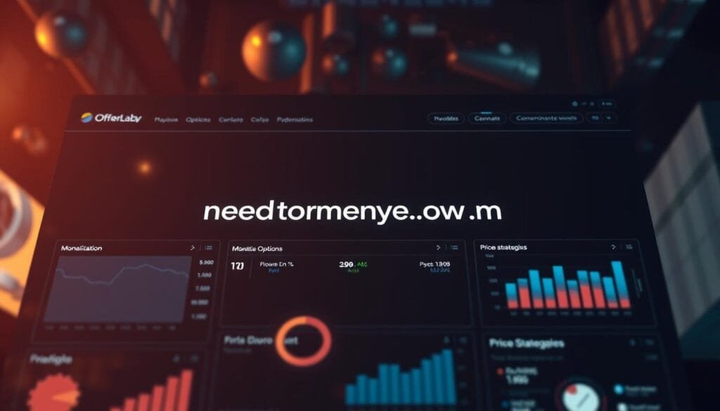 offerlab monetization