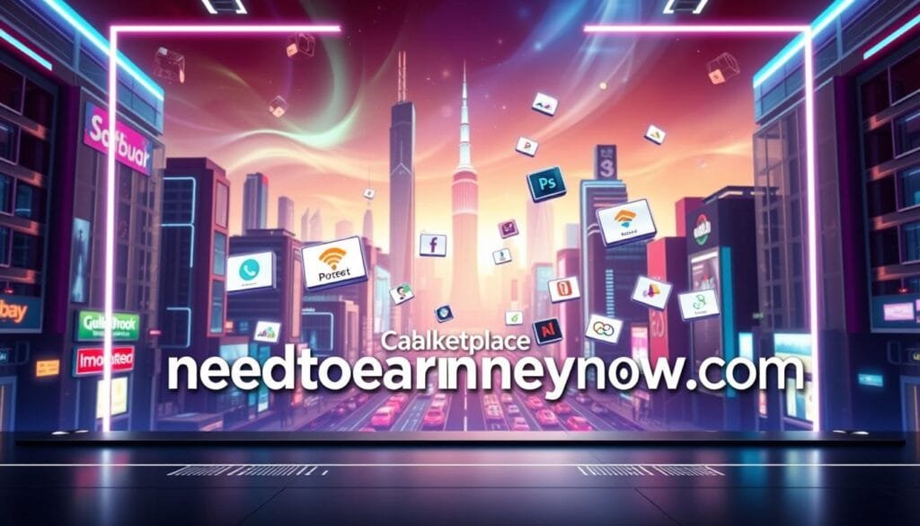 offerlab platform marketplace offerlab platform marketplace