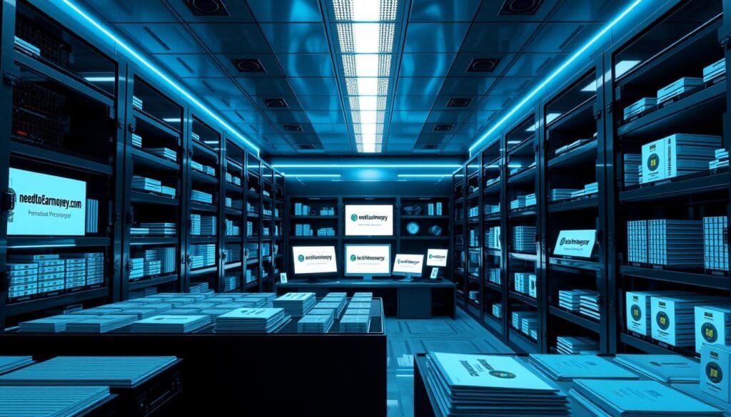 offerlab vault offerlab vault