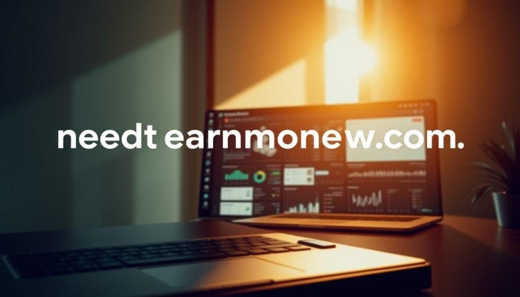 online business tools with OfferLab