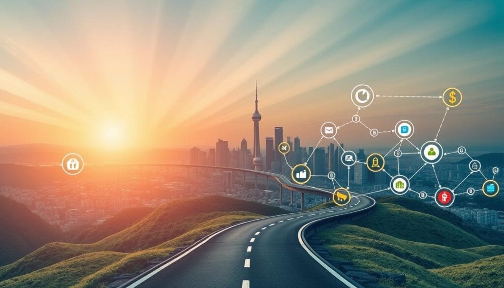 paths to profit creators affiliates