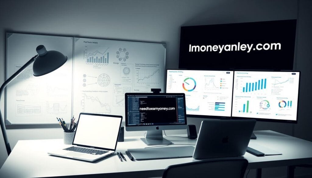 platform analysis platform analysis