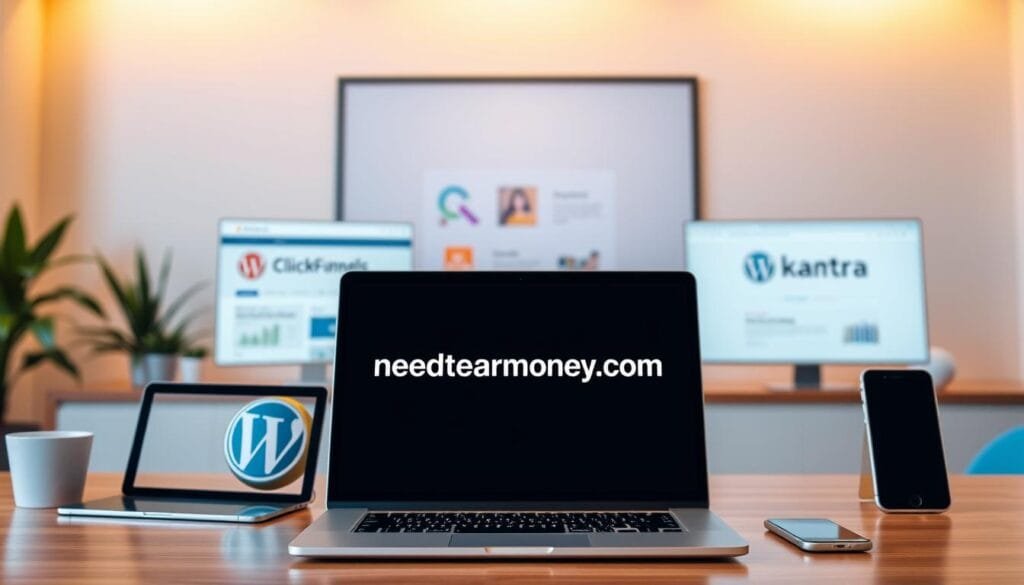 platforms like ClickFunnels WordPress Kartra platforms like ClickFunnels WordPress Kartra