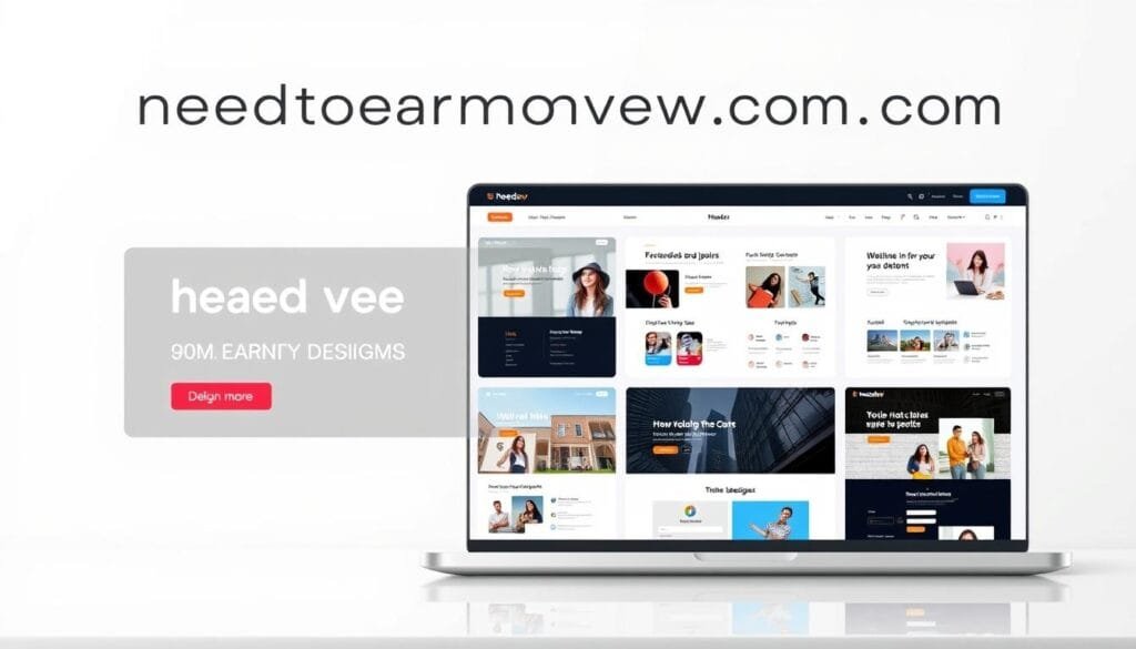 sell templates online using OfferLab