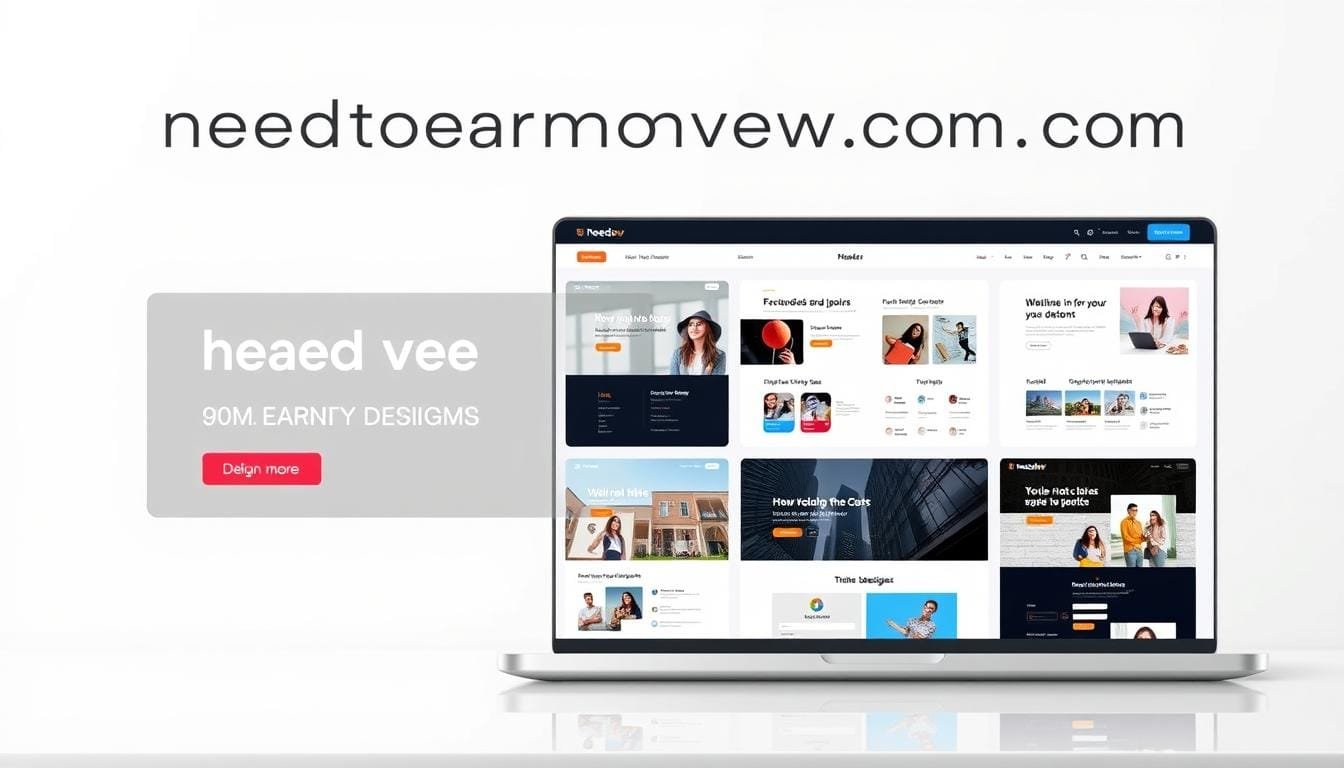 Maximize Sales: Sell Templates Online Using OfferLab