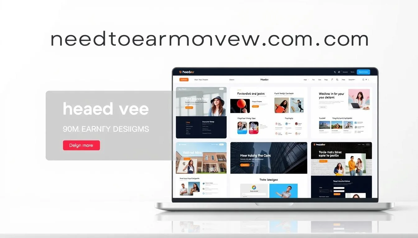 Maximize Sales: Sell Templates Online Using OfferLab