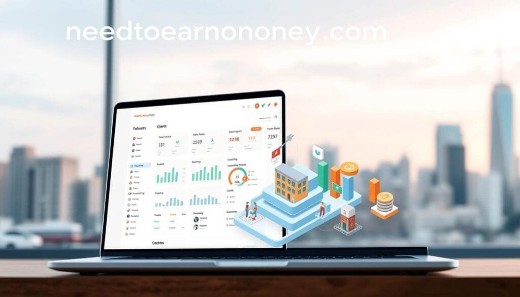 start a coaching business using OfferLab