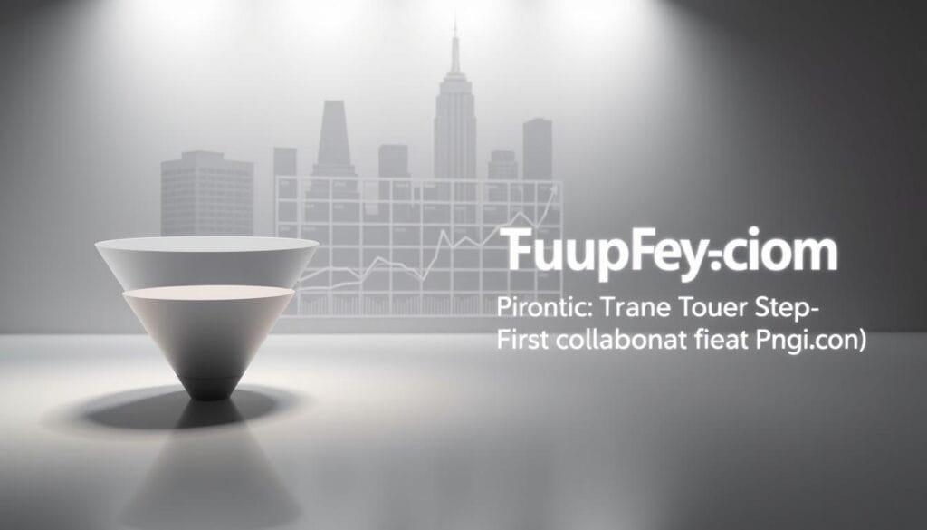 step funnel tracking