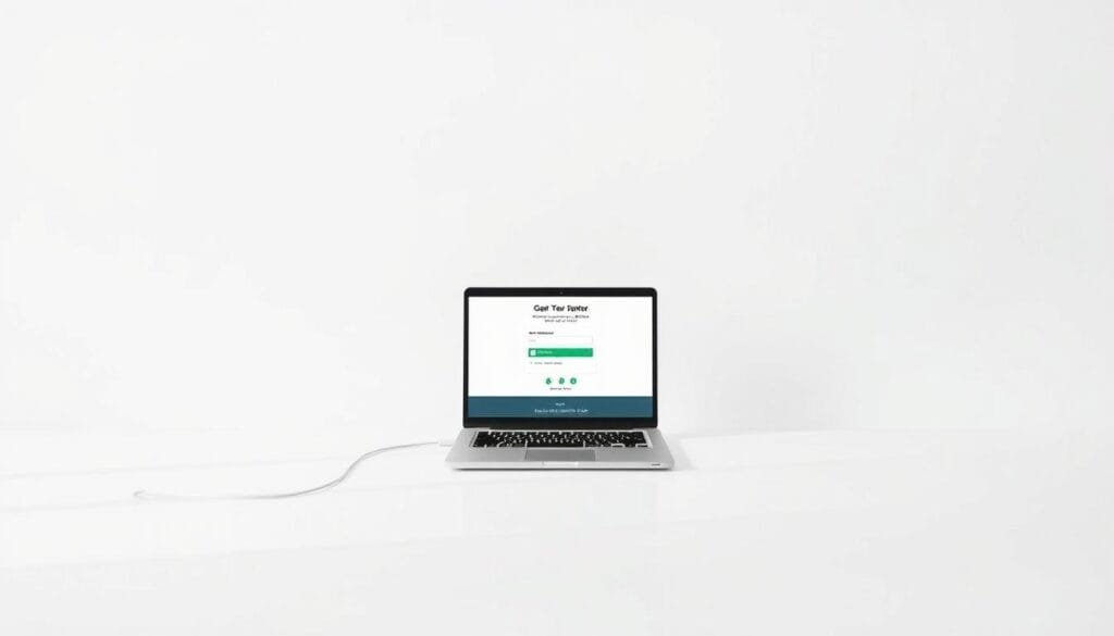 step setup free join