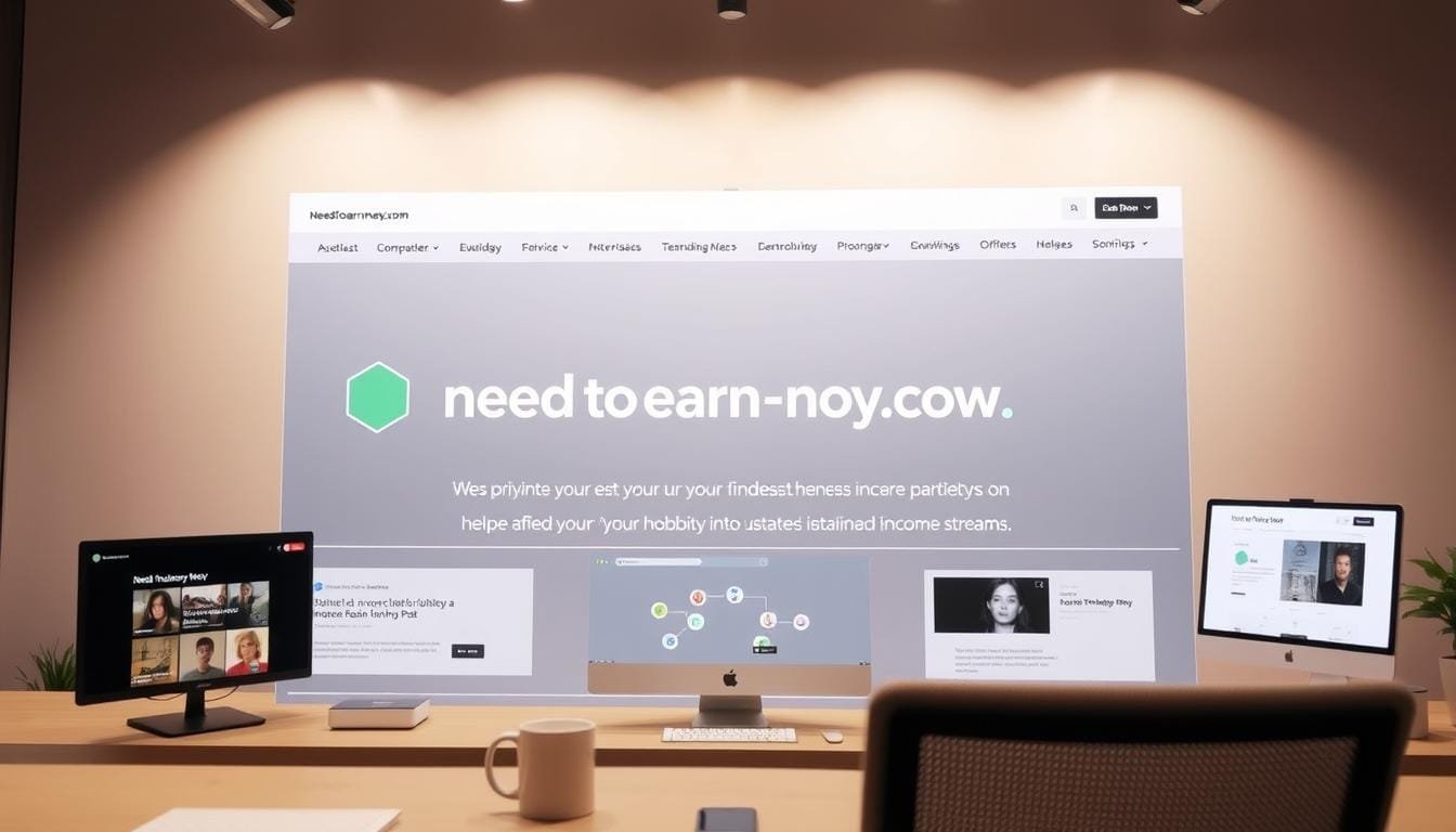 Learn to Turn Hobby into Income Using OfferLab Today