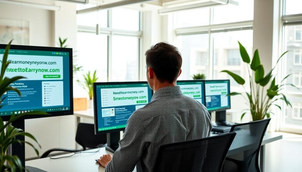 users platform users platform