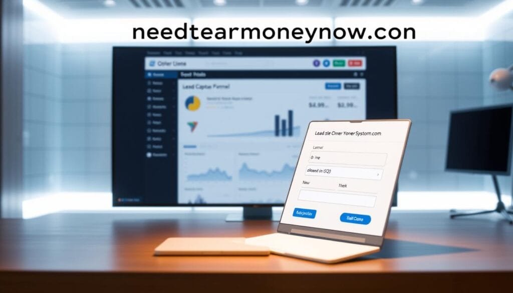 work from home jobs with OfferLab